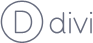 Borghi Digitali Italiani